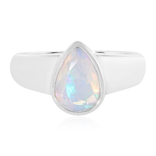 Cavill opal ring - cavill,