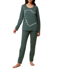 Triumph Sets PK 03 LSL X