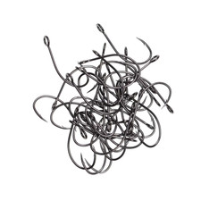 Trout Spoon Haken 12 Stück