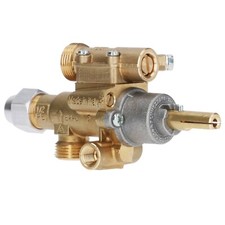 CPUK PEL22S/O GASHAHN /