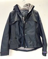 Royal Grace Jacket von