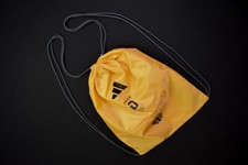 Adidas Deutschland Sport