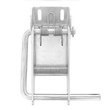 💚💚💚 Hörmann