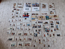 Sammlung  Berichte/Clippings/Kritiken  Manfred Krug Serien    Tatort, Auf Achse