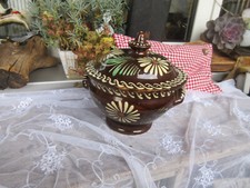 💖 wunderschöne alte