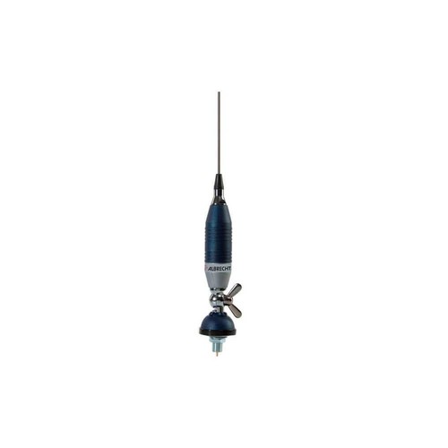 Albrecht super blue line - super,