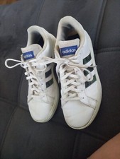 Adidas Sneaker Gr. 40 Turnschuhe ***TOP***
