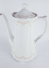 TIRSCHENREUTH Vintage