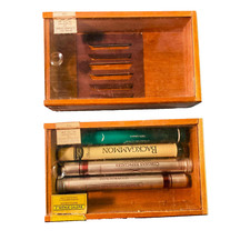 Deckeldose Metall Blech