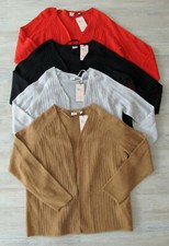 Adagio 100 kaschmir leichte - 100%,