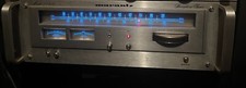 Marantz tuner modell 2100 - tuner,