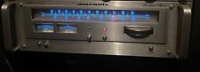 Marantz FM Tuner Modell 2100 Rack Modell