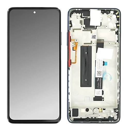 Original xiaomi 10t lite - xiaomi,