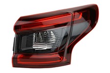 LED Heckleuchte Rückleuchte