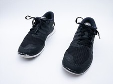 Nike Free 5.0 Herren Sneaker Turnschuh Halbschuh Sportschuh Gr41 EU Art 31172-98