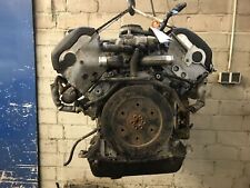 Motor BLE VW Touareg 5.0 V10 TDI DPF Automatik 230 KW 313 PS 295000 Km