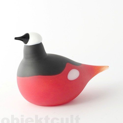 Iittala the bird collection - iittala,