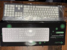 GeneralKeys Bluetooth Tastatur