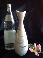 H&C Heinrich Selb Porzellan