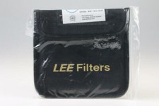 Lee sw150 verlauf grau - lee,