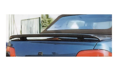 Heckspoiler spoiler tuning - spoiler,