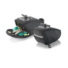 XLC Satteltasche BA-S44