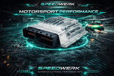 DPF Diesel Partikelfilter OFF