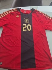 DFB Deutschland Nationaltrikot