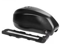 E-Bike Akku 52V 31,2Ah Tank