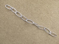 Kette für leuchten - 30,