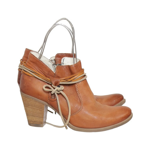 Stilo stiefeletten größe - stilo,,