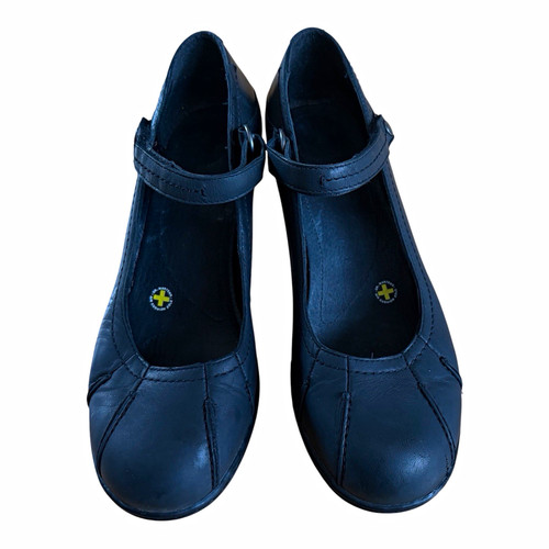 Martens damen mary jane - damen,