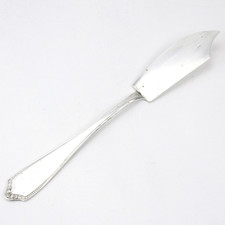 JEZLER & CIE Käsemesser aus