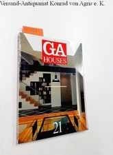Global architecture - global,