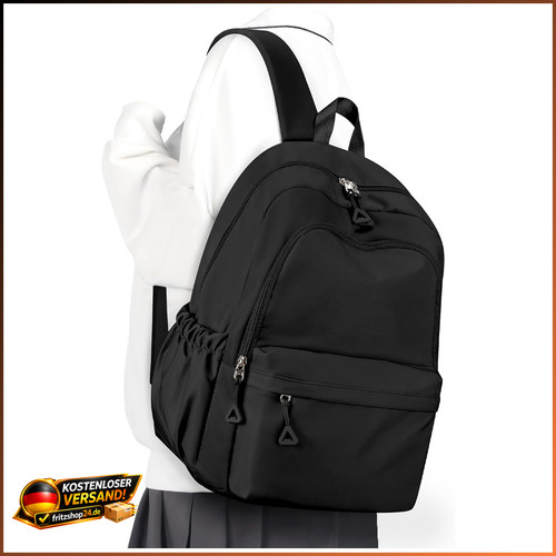 Schulrucksack leichter - schulrucksack,