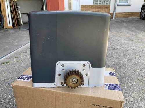 Ayros 1200d 230v - v2,