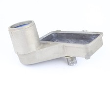 Brötje WGB-K 20 C Kondenswasser- Sammelschale 15-20 KW - 1 Jahr Garantie - 1309