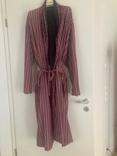 Joop Bademantel Herren