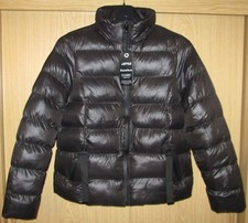 Steppjacke  ( Winter ) –