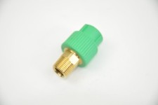 Aquatherm Fusiotherm