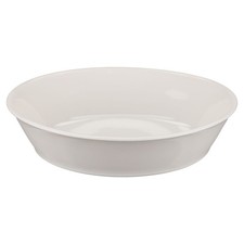 Schale mini KPM Berlin Arkadia