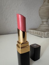 CHANEL ROUGE COCO FLASH 84
