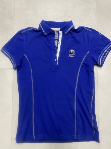Aeronautica militare damen - aeronautica,