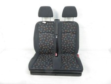 Mercedes-Benz Vito Viano W639