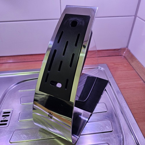 Wmf grand gourmet messerblock - grand,
