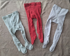 Set mit 3 süßen Baby