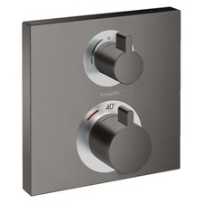 hansgrohe Ecostat Square