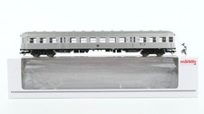 Märklin H0 43800