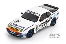 Porsche 944 turbo andy - porsche,