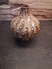 BoConcept stylische Vase